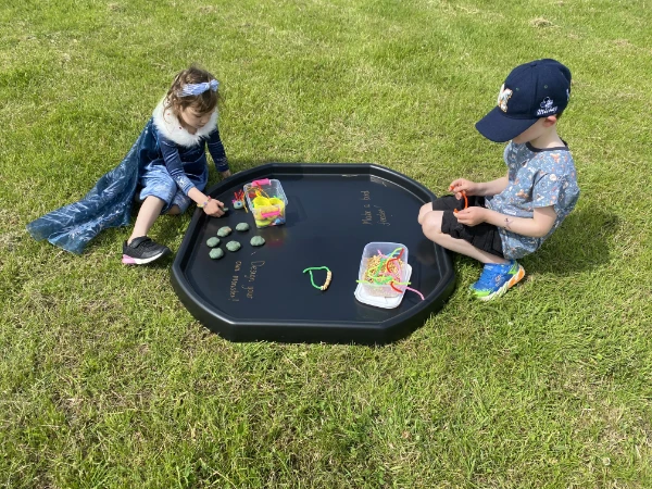Willows Outdoor Learning-03